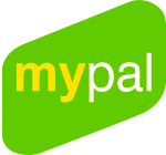 Mypal